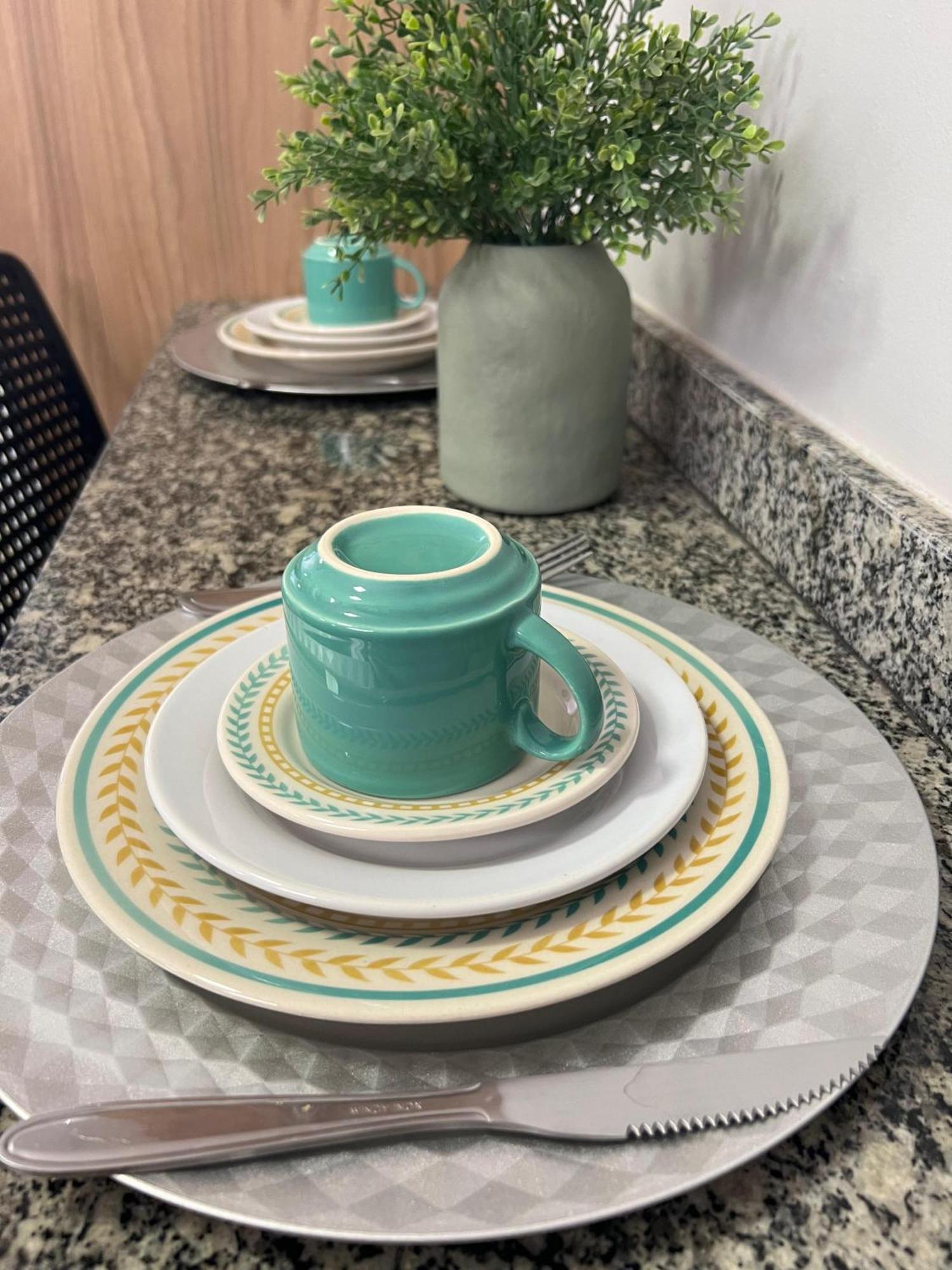 Apartamento Em Sao Joao Del Rei, Ao Lado Da Estacao Ferroviaria, Estacionamento E Ar Condicionado Kültér fotó