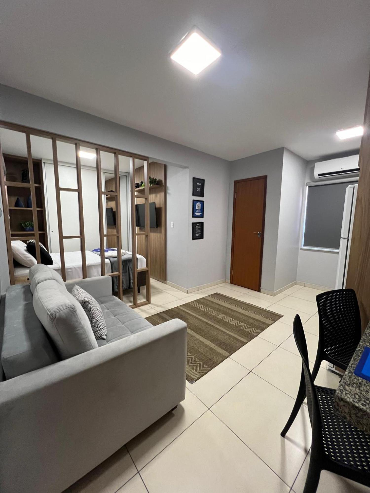 Apartamento Em Sao Joao Del Rei, Ao Lado Da Estacao Ferroviaria, Estacionamento E Ar Condicionado Kültér fotó
