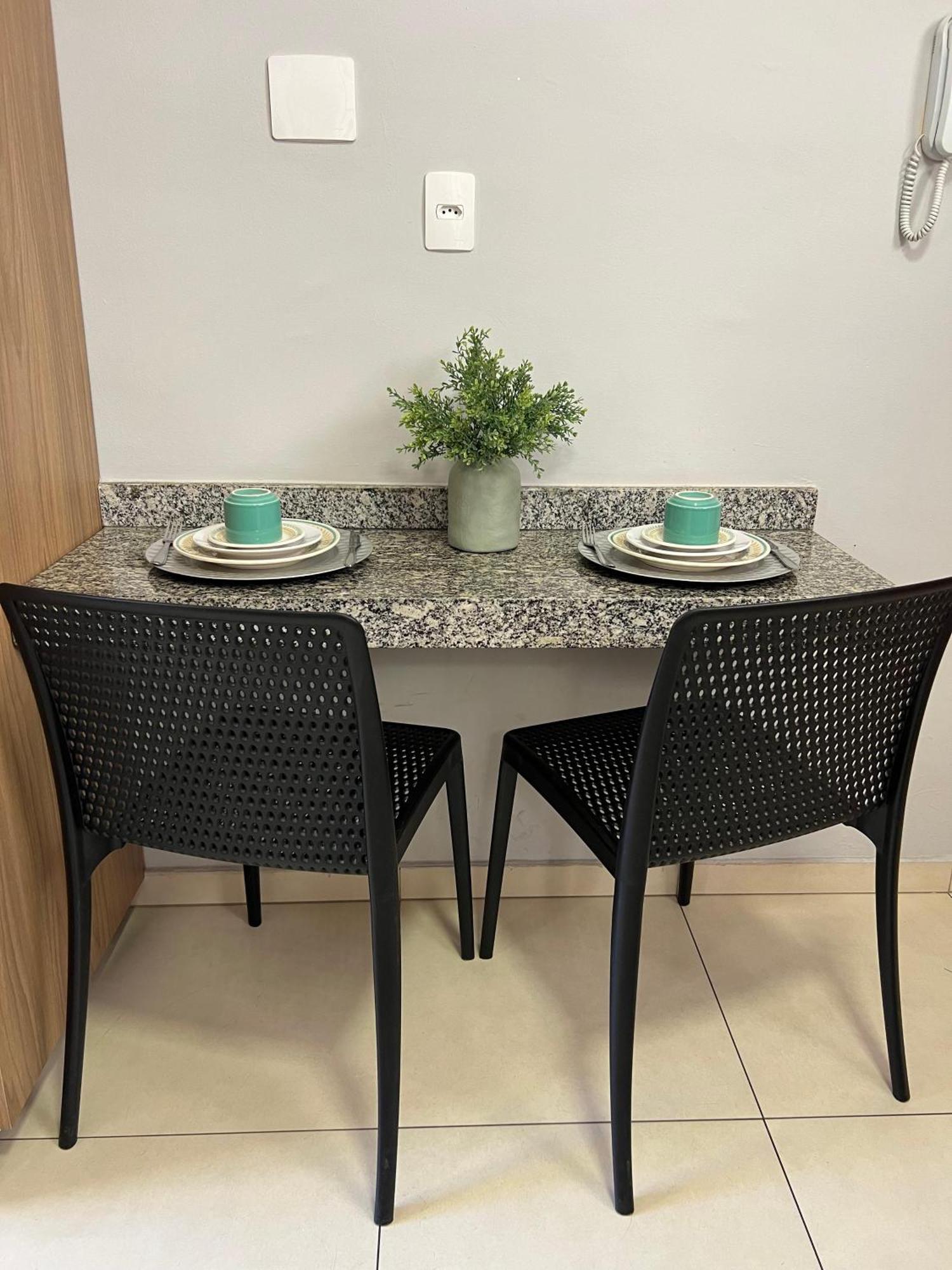 Apartamento Em Sao Joao Del Rei, Ao Lado Da Estacao Ferroviaria, Estacionamento E Ar Condicionado Kültér fotó