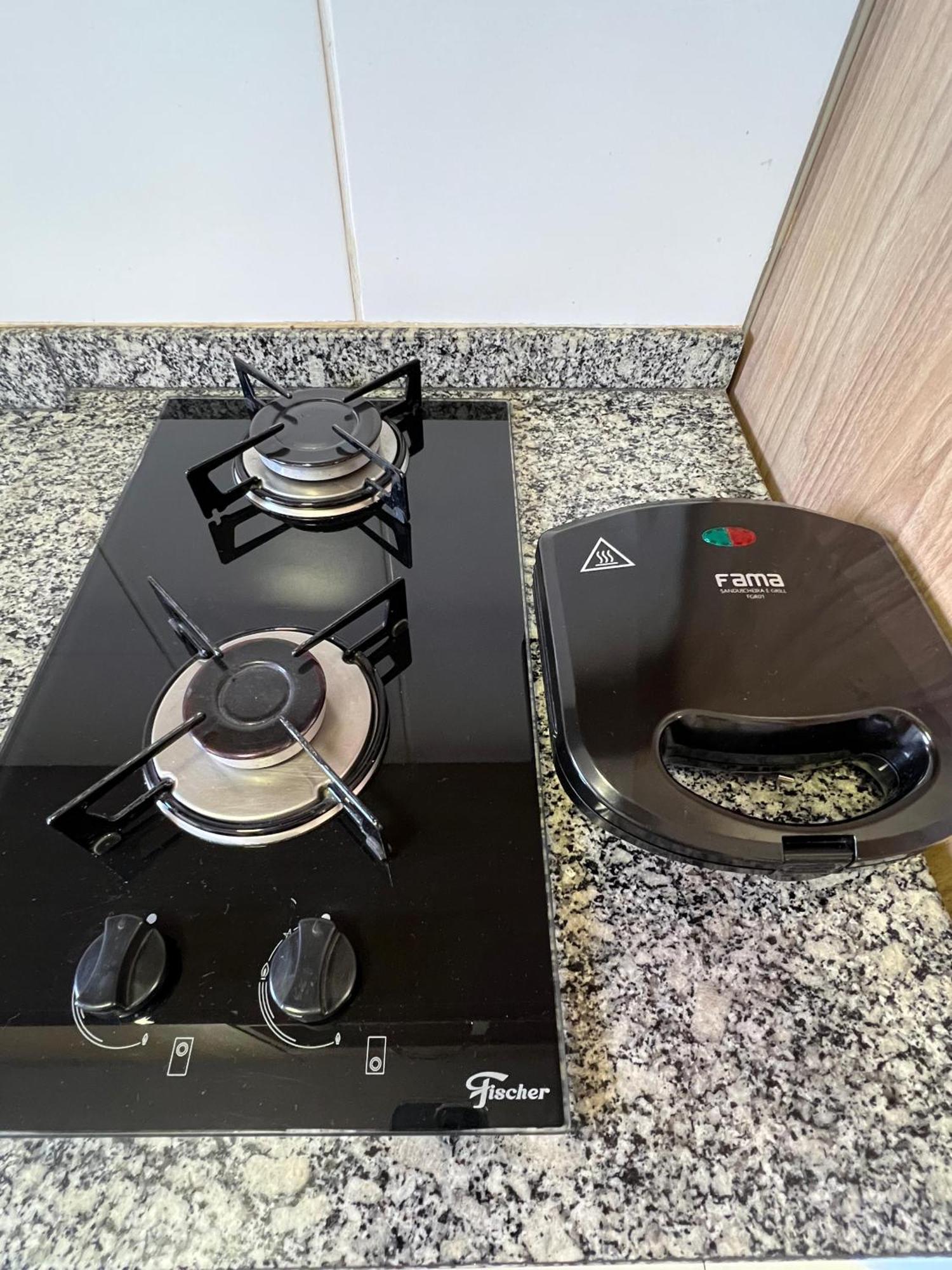 Apartamento Em Sao Joao Del Rei, Ao Lado Da Estacao Ferroviaria, Estacionamento E Ar Condicionado Kültér fotó