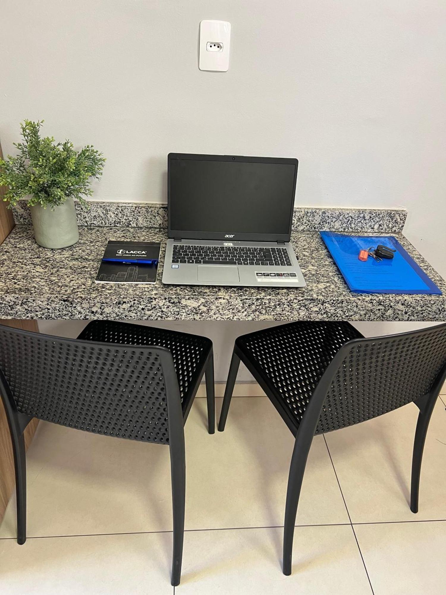 Apartamento Em Sao Joao Del Rei, Ao Lado Da Estacao Ferroviaria, Estacionamento E Ar Condicionado Kültér fotó