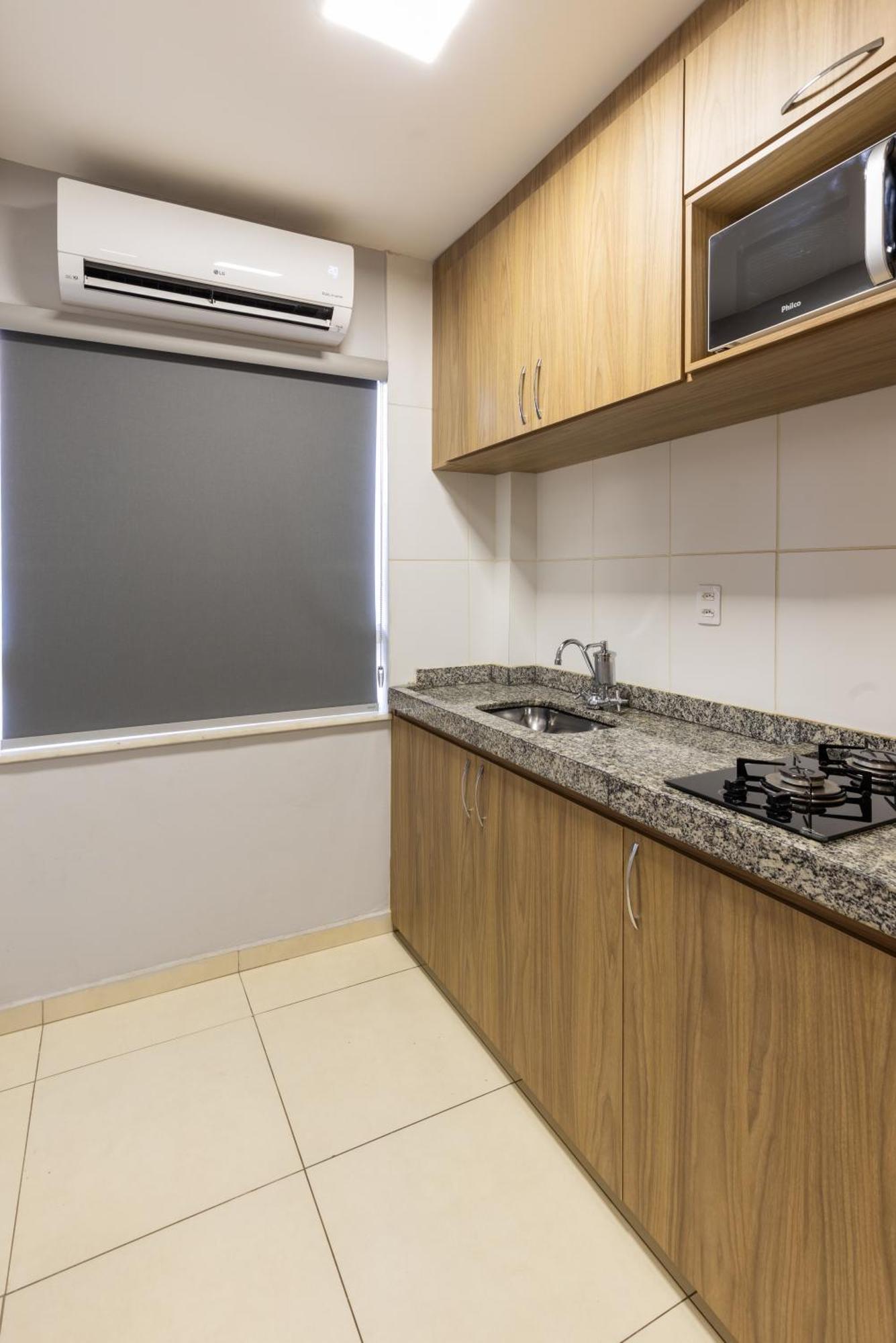 Apartamento Em Sao Joao Del Rei, Ao Lado Da Estacao Ferroviaria, Estacionamento E Ar Condicionado Kültér fotó