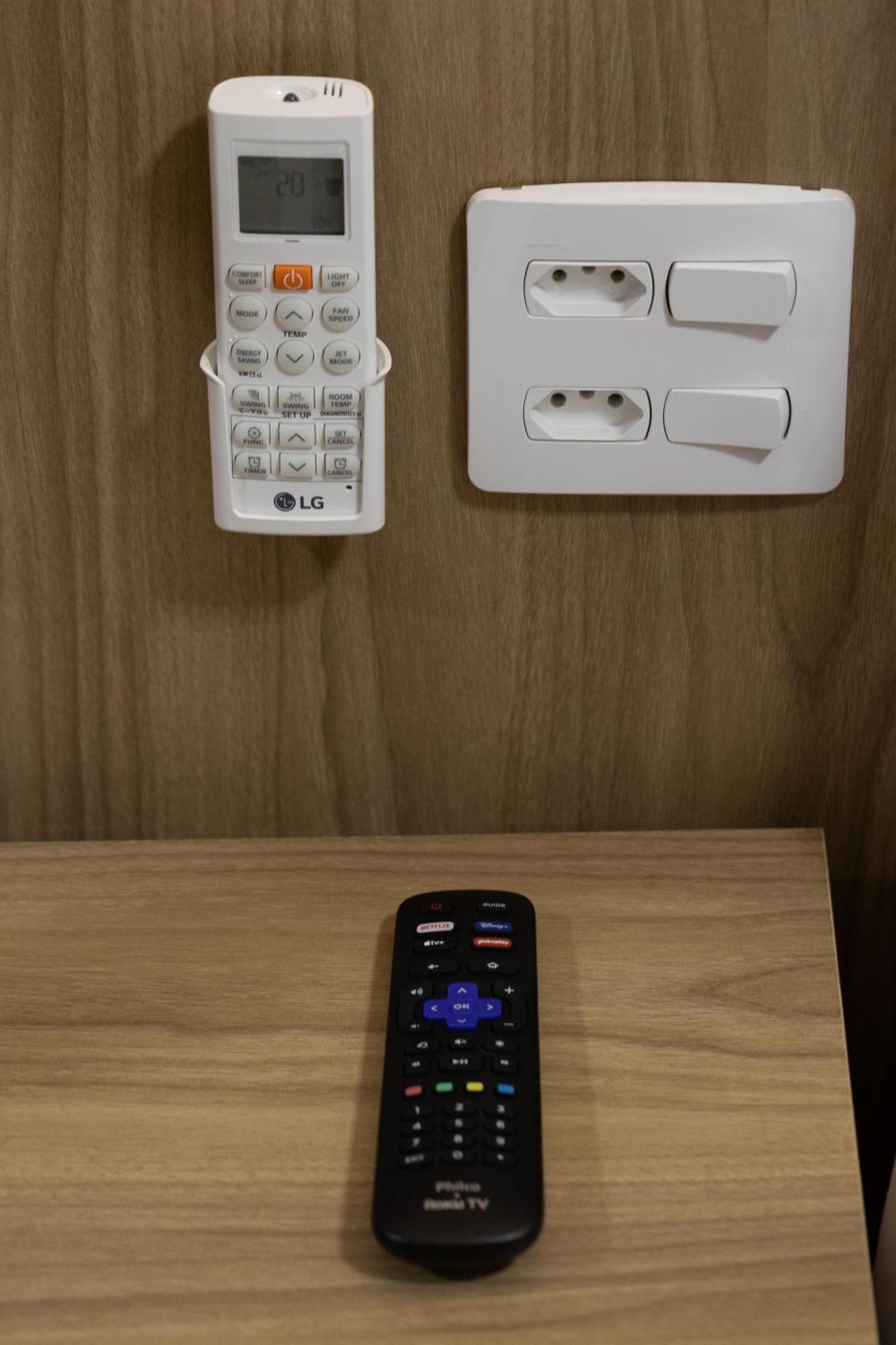 Apartamento Em Sao Joao Del Rei, Ao Lado Da Estacao Ferroviaria, Estacionamento E Ar Condicionado Kültér fotó