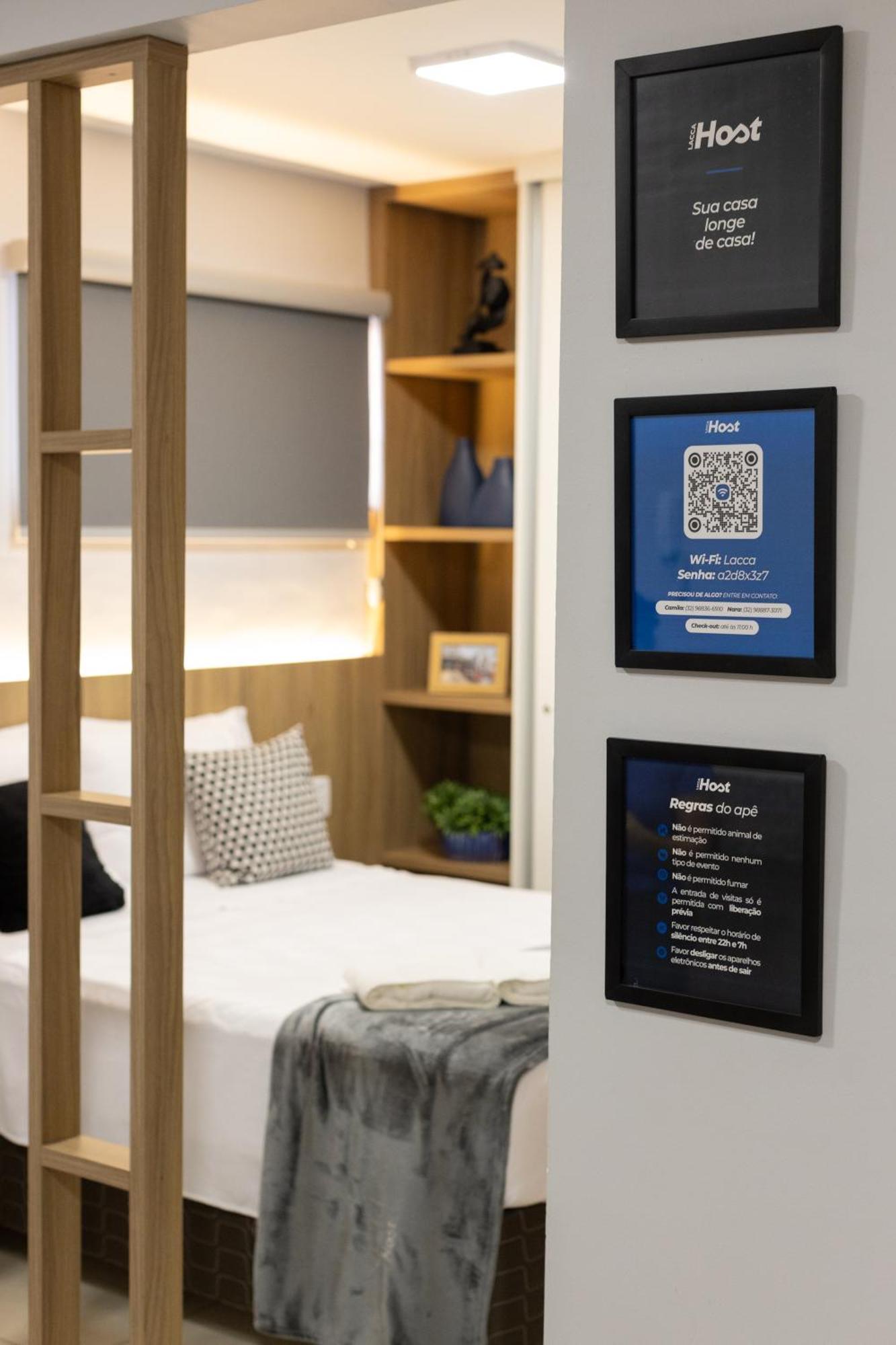 Apartamento Em Sao Joao Del Rei, Ao Lado Da Estacao Ferroviaria, Estacionamento E Ar Condicionado Kültér fotó