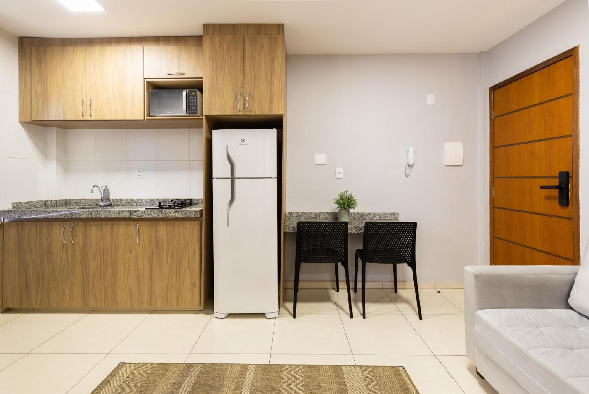 Apartamento Em Sao Joao Del Rei, Ao Lado Da Estacao Ferroviaria, Estacionamento E Ar Condicionado Kültér fotó