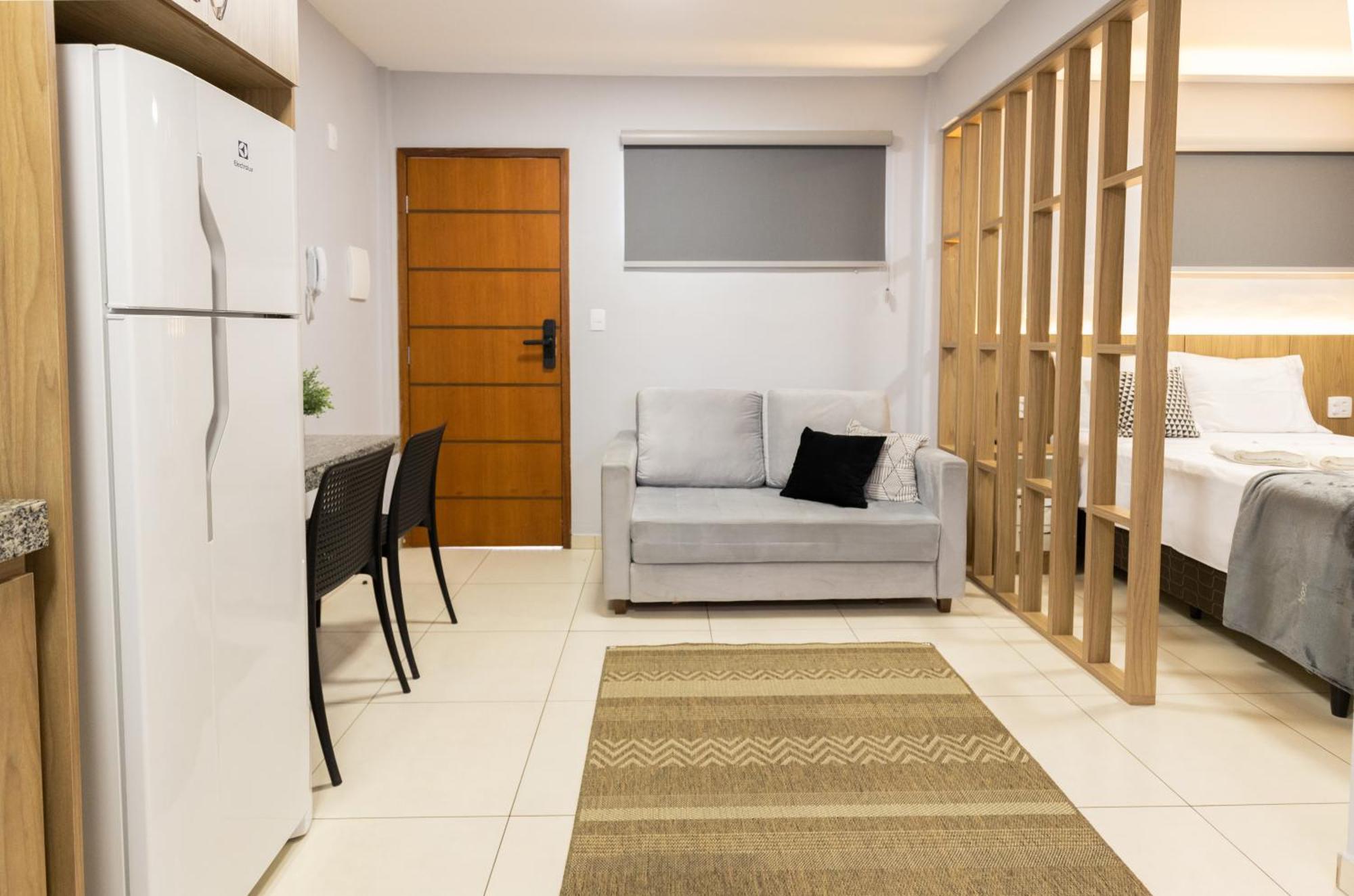 Apartamento Em Sao Joao Del Rei, Ao Lado Da Estacao Ferroviaria, Estacionamento E Ar Condicionado Kültér fotó
