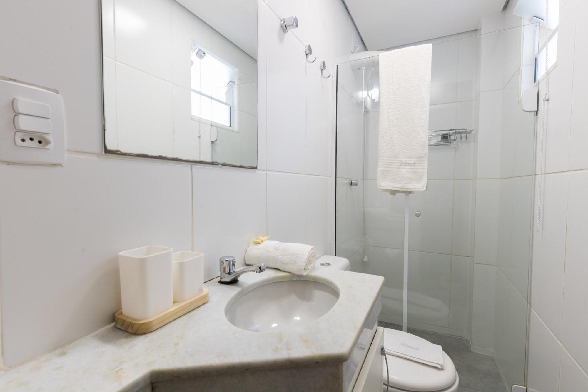 Apartamento Em Sao Joao Del Rei, Ao Lado Da Estacao Ferroviaria, Estacionamento E Ar Condicionado Kültér fotó
