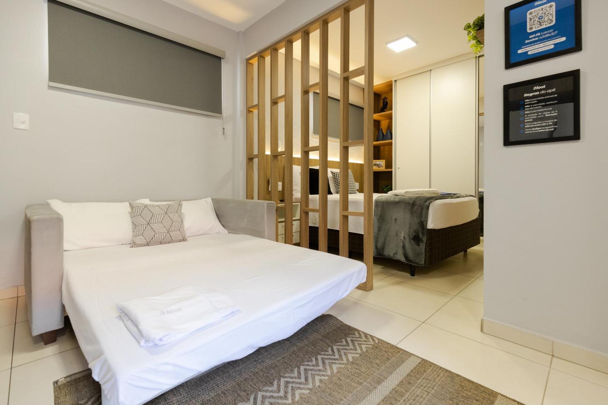 Apartamento Em Sao Joao Del Rei, Ao Lado Da Estacao Ferroviaria, Estacionamento E Ar Condicionado Kültér fotó