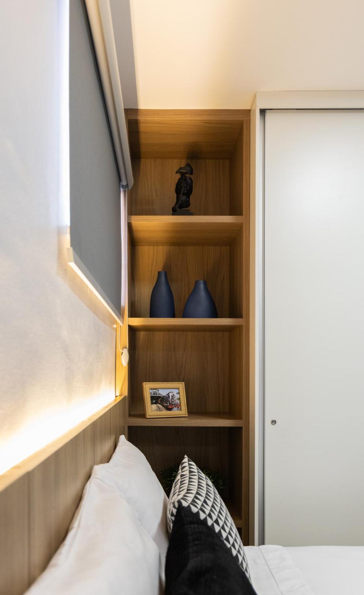 Apartamento Em Sao Joao Del Rei, Ao Lado Da Estacao Ferroviaria, Estacionamento E Ar Condicionado Kültér fotó