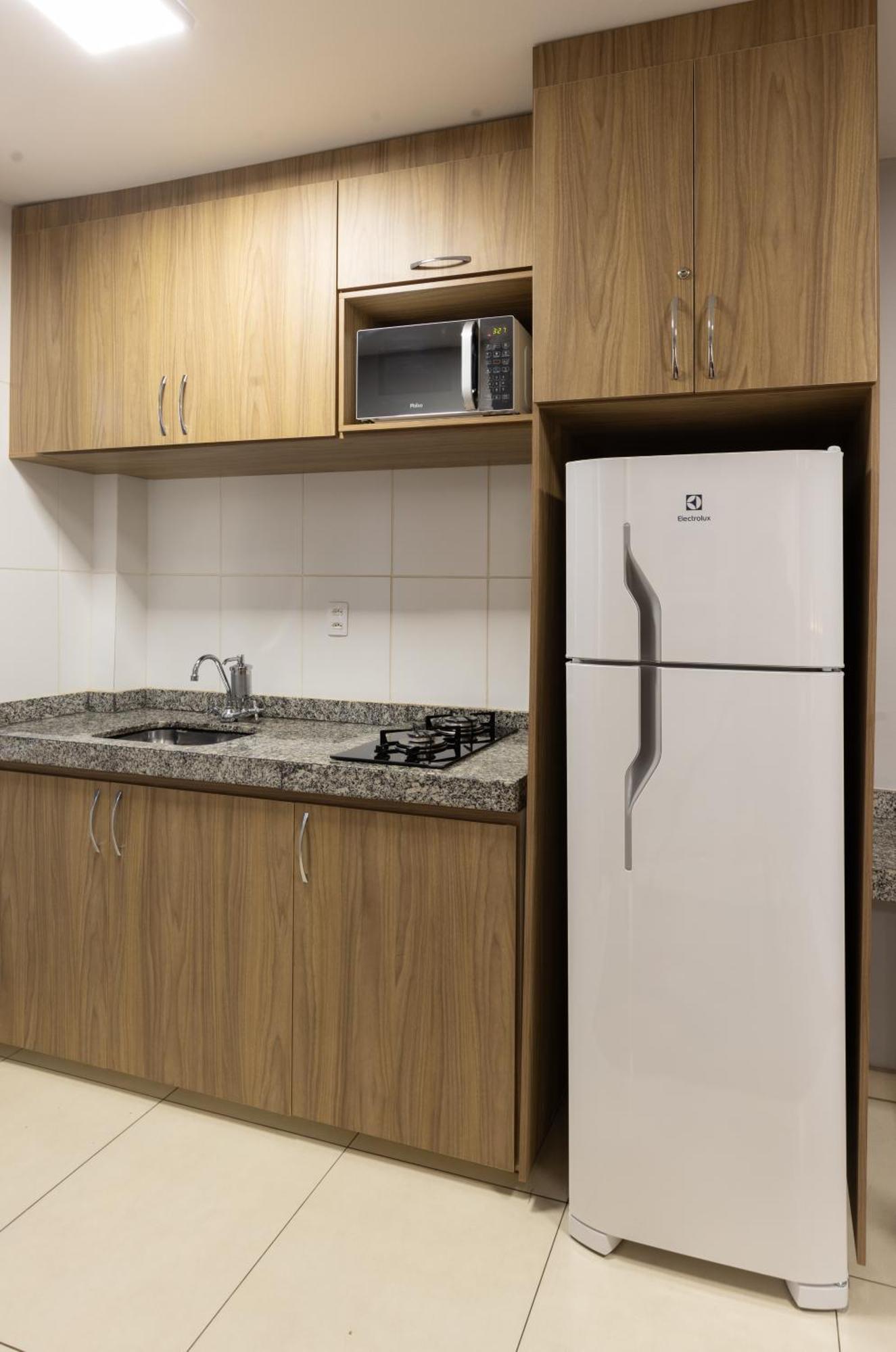 Apartamento Em Sao Joao Del Rei, Ao Lado Da Estacao Ferroviaria, Estacionamento E Ar Condicionado Kültér fotó
