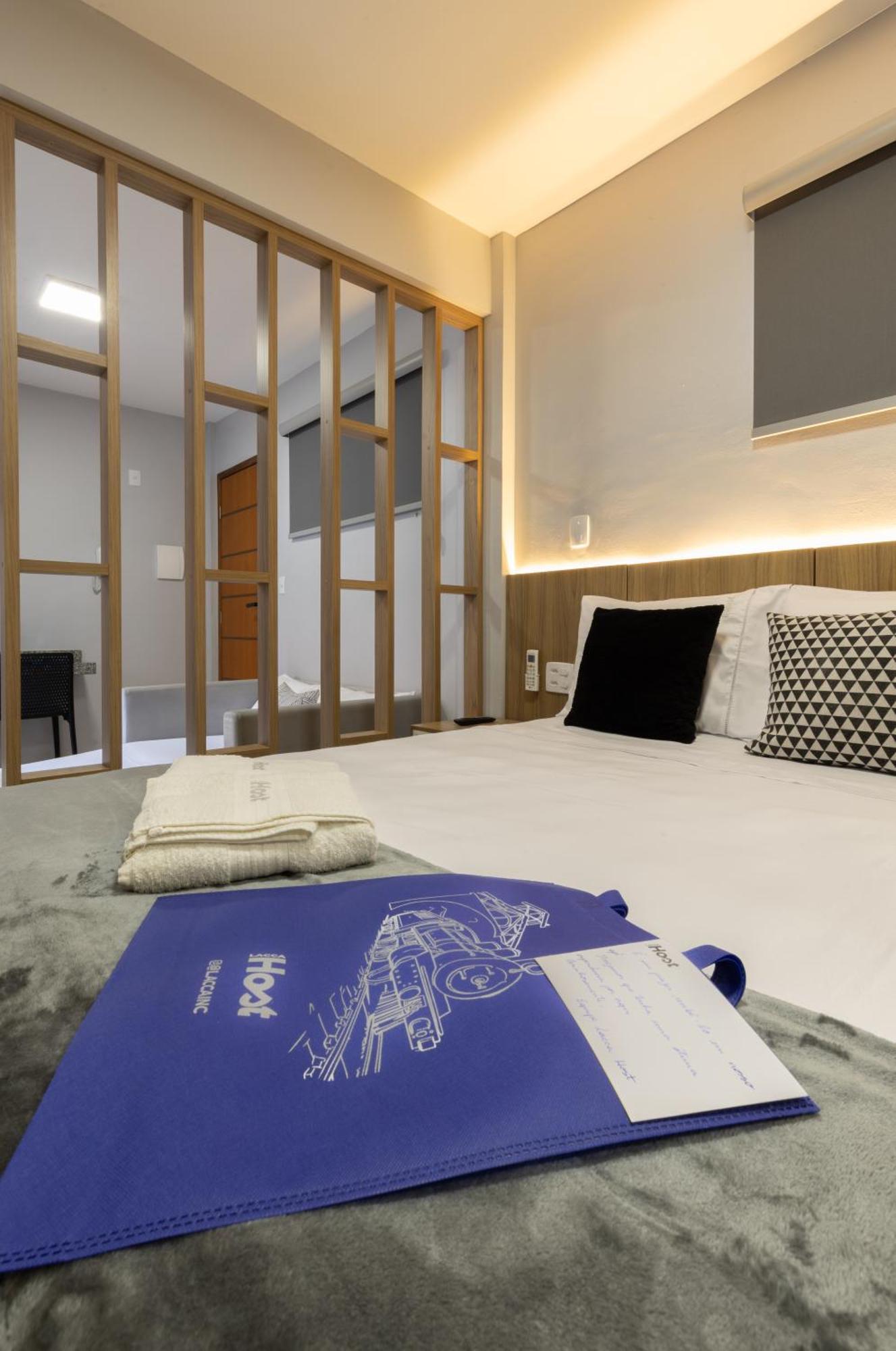 Apartamento Em Sao Joao Del Rei, Ao Lado Da Estacao Ferroviaria, Estacionamento E Ar Condicionado Kültér fotó