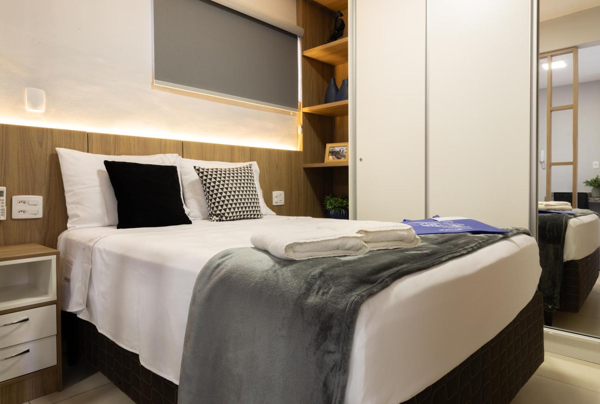 Apartamento Em Sao Joao Del Rei, Ao Lado Da Estacao Ferroviaria, Estacionamento E Ar Condicionado Kültér fotó